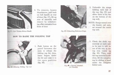 1953 Corvette Operations Manual-17.jpg